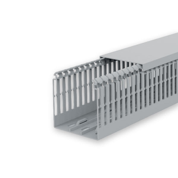 ARNOCANALI SPA - ARNV5K60100 CANALE CABLAGGIO 100X60 PASSO 10