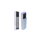 CDVI ITALIA SRL - CDVV5SR 500KG ELETTROM. APPL. 12/24VDC + REED