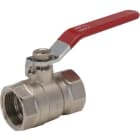 WATTS INDUSTRIES ITA - WAT149B5051 VALVOLA A SFERA V665 DN1 1/4