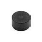 OMRON OMRV680D2KF52M LETTORE ID- TAG CILINDRICA.2KBYTE.DIA.8X