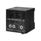 OMRON - OMRV680HAM42DRT lettore ID- Controll.1antenna.DeviceNet.24V