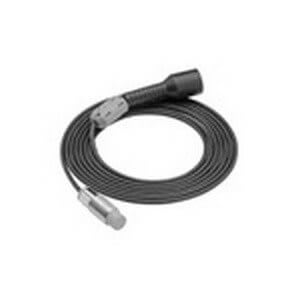 OMRON - OMRV680HS512M lettore ID- Antenna RW V680. M12x35mm
