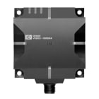 OMRON - OMRV680SHMD64ETN lettore ID-controllore all-in-one.75x75x40