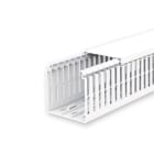 ARNOCANALI SPA - ARNV6K10080W CANALE CABLAGGIO 80X100 BIANCO