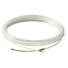 VIMAR SPA VIWV79007 SONDA D4MM - 15 METRI