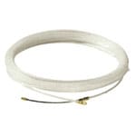 VIMAR SPA - VIWV79007 Sonda ø4mm - 15 metri