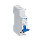 CHINT ITALIA INVESTM - CHT184974 V9/230 - SGANCIATORE MINIMA TENSIONE 230