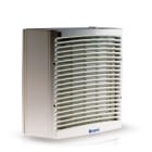 FANTINI COSMI SPA - FANAP1339 VA 30/12