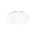 BOT LIGHTING SRL - BTLVAASA185KP UNIDISK 18W 2100LM CCT + PWR