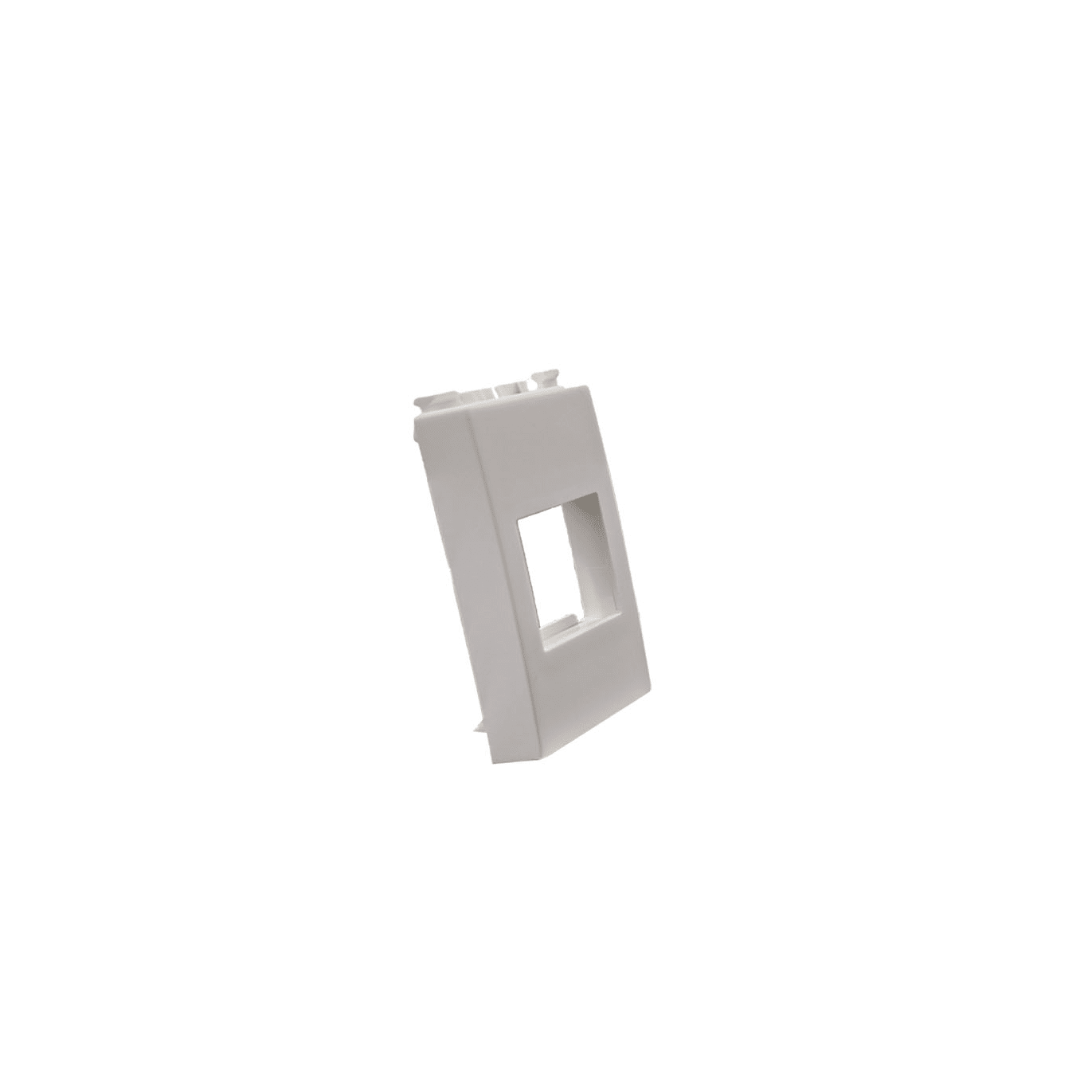 FAIT SRL - FIT5131600 VAB/KEY-FRONTALINO KEYST.COMP.VIMAR ARKE