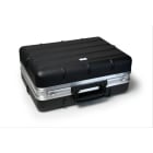 CEMBRE SPA - CEMVAL-GPTP PORTAUTENSILE PROFESSIONALE, LINEA RIGIDA