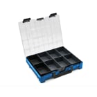 CEMBRE SPA CEMVAL-M/KIT2-8 VALIGETTA VAL-M/KIT2-8