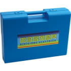 MASTER SRL MSTVALIGETTAMODO VALIGETTA MODO SYSTEM 22 PLACCHE