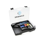 CEMBRE SPA - CEMVALSTAR-N3 VALIGETTA CON TUBETTI PKD PINZA ZKE610N