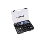 CEMBRE SPA - CEMVALSTAR-N6 KIT VALSTAR-N6 (HWE1N/PV DIES)