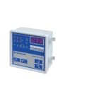 TRENDFIN SRL - TRDPA450104 VARACTOR V 450/4 230 V