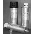 VTEK SRL - VAS416462310 MODULO XD DA 25KVAR 415V