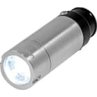 VARTA CONSUMER BATT VAT17683101401 LED CAR LIGHT 12V