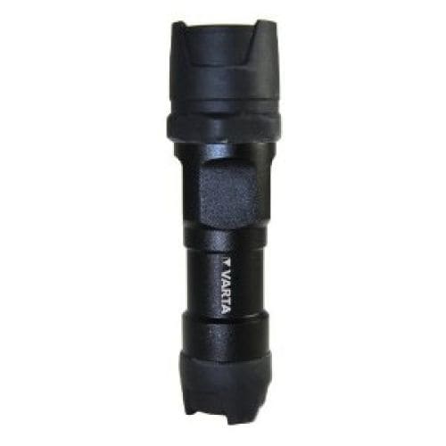 VARTA CONSUMER BATT VAT18700101421 INDESTRUCTIBLE F10 (INCL. 3AAA)