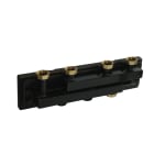 WATTS INDUSTRIES ITA - WAT10026388 WH-VB20/25/32 WALL BRACK STAFFE DI SUPPO