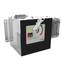 TECHNOELECTRIC SRL - TEH12043MS INTERRUTTORE FUSIBILE NH00 MOTORIZZATO