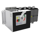 TECHNOELECTRIC SRL TEH13001MS INTERRUTTORE MOTORIZZATO