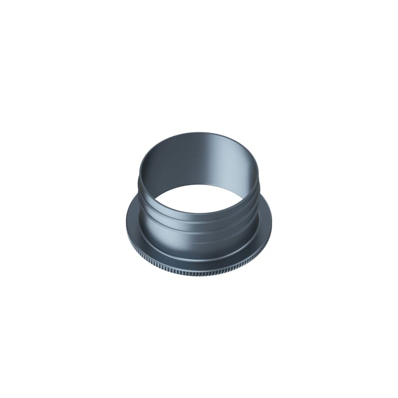 TEAFLEX TEAVCM75 VIROLA VCM 75