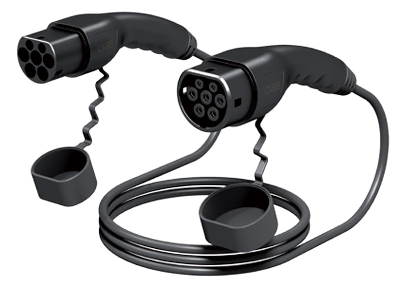 ORBIS - ORBOB94D038 MLM5MT2T232A CAV.RICARIC.MONOF 32A T2T2