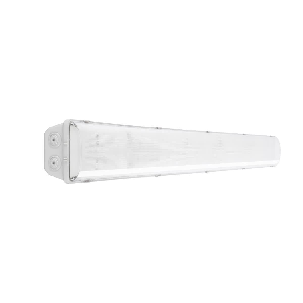 LINERGY SRL - LENVD1206 VIP LED 485LM 3H SE IP65 REST MODE