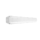 LINERGY SRL - LENVD1206 VIP LED 485LM 3H SE IP65 REST MODE