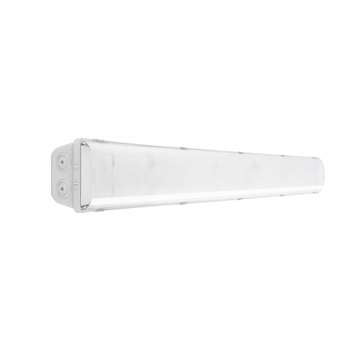 LINERGY SRL - LENVD2003 VIP LED 7050LM SL IP65 SPY CENTER