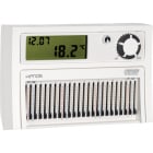 VEMER SPA VEMVE013900 HIPNOS CRONOTERM. GIORNALIERO