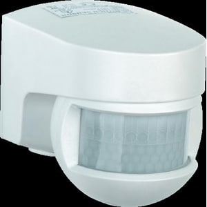 VEMER SPA VEMVE213500 SENSOR 200 RIVELATORE DI PRES.