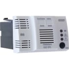 VEMER SPA VEMVE314100 FRUTTO PER SOSTITUZIONE SENSORE GAS GPL