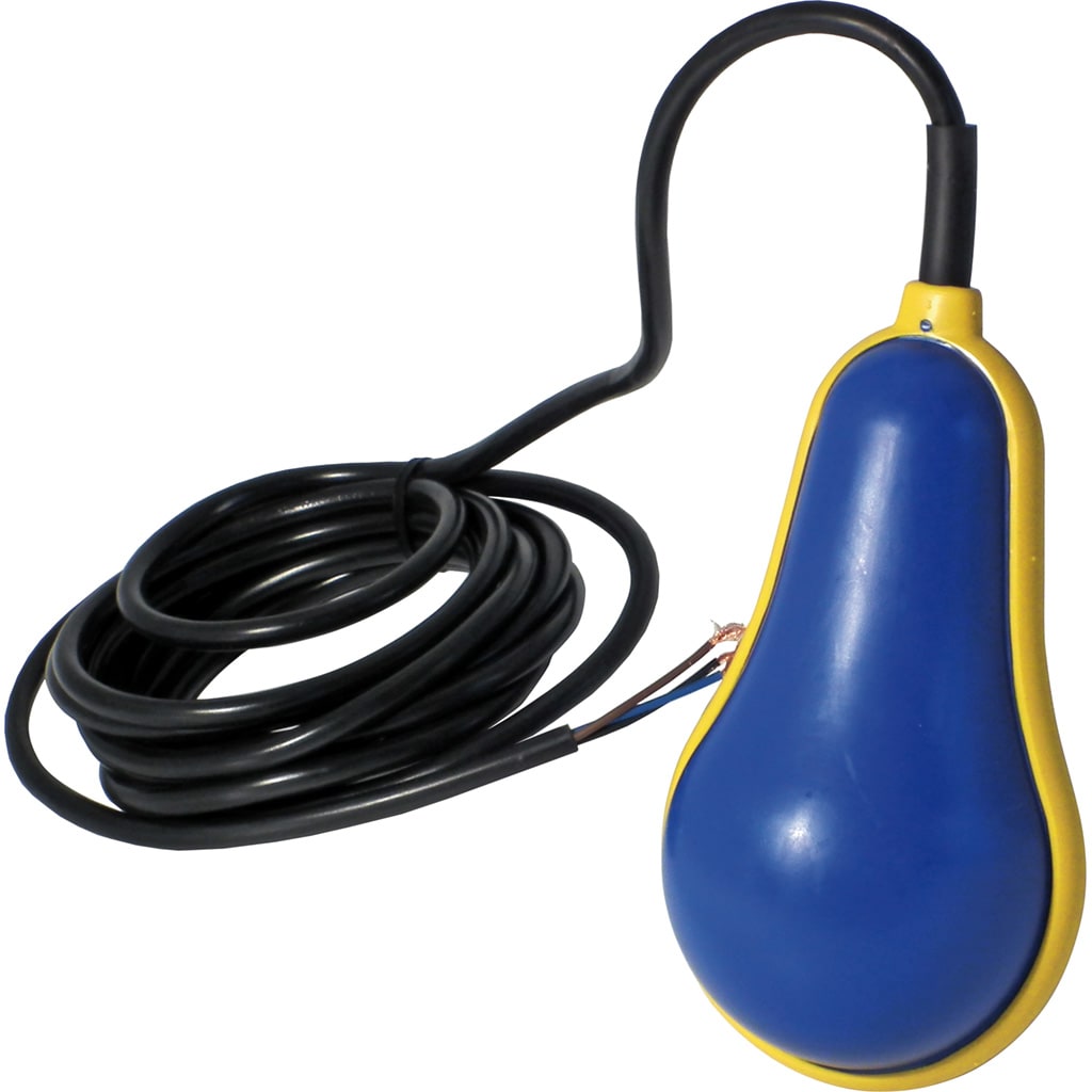 VEMER SPA VEMVE520300 MAC5 JPM2006BG0 REGOL.RIBALT. PVC 20MT