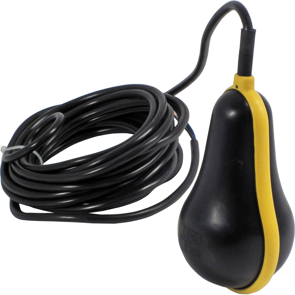 VEMER SPA VEMVE526000 MAC5 JPM2006>>0_ATEX REG.RIBAL. PVC 20MT