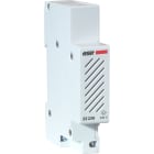 VEMER SPA - VEMVE732400 ZZ 230 RONZATORE 1DIN 230 VAC