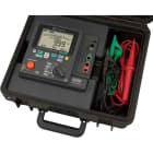 VEMER SPA VEMVE755000 3127 MIS. ISOLAMENTO ALTA TENSIONE 5KV