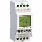 VEMER SPA VEMVE789700 MEMO BT1 GPS INTERR. ORARIO/ASTRON. 1CH