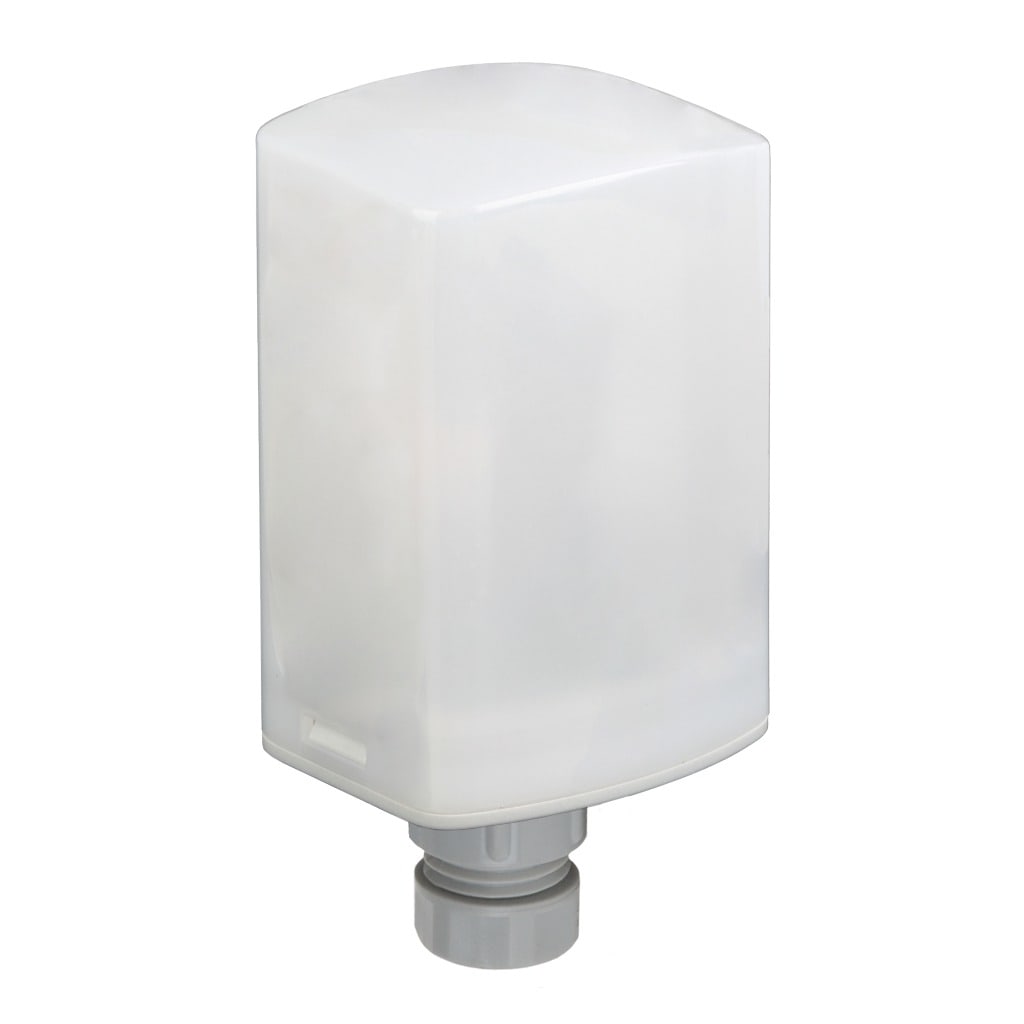 VEMER SPA VEMVE789900 GEO-2 MODULO GPS 2 FILI