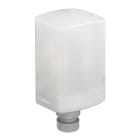 VEMER SPA VEMVE789900 GEO-2 MODULO GPS 2 FILI