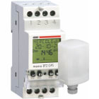 VEMER SPA VEMVE790100 SET MEMO BT2 GPS + GEO-2 MODULO GPS