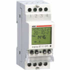 VEMER SPA VEMVE790400 MEMO BTY1 GPS INTERR. ORARIO/ASTRON. 1CH