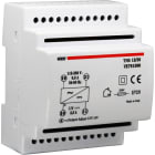 VEMER SPA - VEMVE791500 TMS 12/30 ALIMENT. 30W 115-230/12V 4DIN