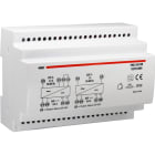 VEMER SPA VEMVE791800 TMS 24/108 ALIM. 108W 115-230/24V 7DIN
