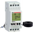 VEMER SPA - VEMVE794000 SOLAR-1 CONTR.CARICO SOLARE 60A 1CH