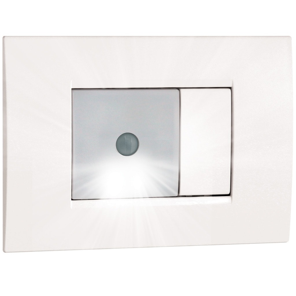 VEMER SPA VEMVE795300 MUVY DUO SEGNAPASSO CREP + IR INC. 2 MOD