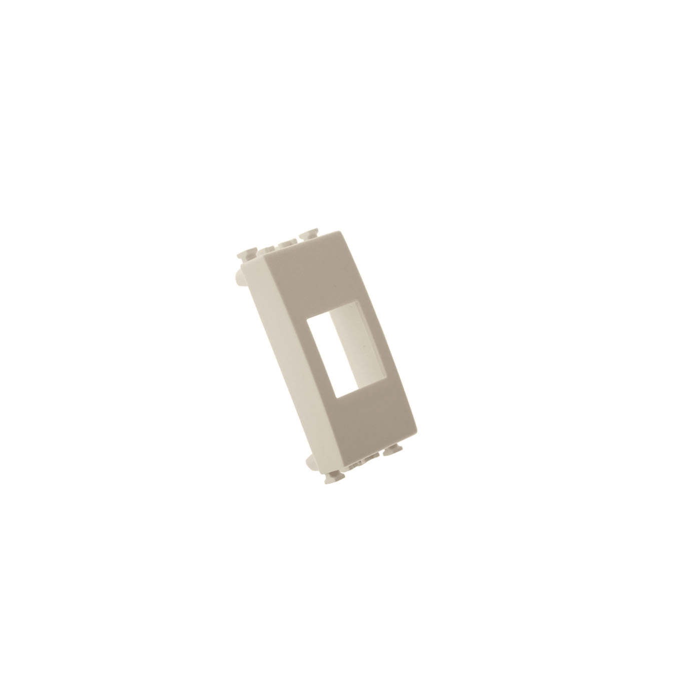 FAIT SRL - FIT5131604 VEB/KEY-FRONT.KEYST.COMP.VIMAR EIKON BIA