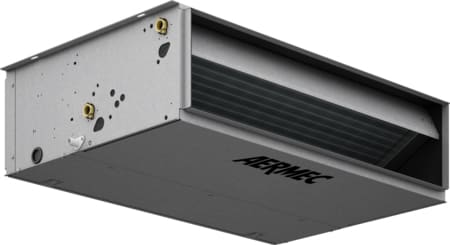 AERMEC - AEWVED530I VED530I VENTILCONVETTORE