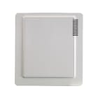 COMELIT GROUP SPA - COEVEDO34 CENTRALE VEDO 34, BOX PLASTICO, ALIM. 2.